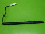 Gasdruckfeder Dämpfer hinten links AUDI (NSU) Q2 (GAB) 2.0 TDI quattro 81A827851D