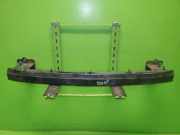 Stoßfänger Träger vorne OPEL CORSA C (X01) 1.0 (F08, F68) 9165538