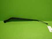 Wischerarm vorne rechts OPEL INSIGNIA B Sports Tourer (Z18) 1.5 (35)