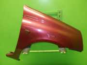 Kotflügel vorne rechts RENAULT CLIO II (BB0/1/2_, CB0/1/2_) 1.2 16V (BB05, BB0W, BB11, BB27 7701473449