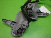 Nebelschlussleuchte HYUNDAI i30 CW (FD) 1.6 92401-2L200