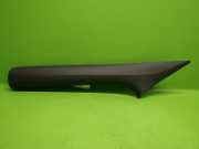 Verkleidung A-Säule links OPEL ASTRA K Sports Tourer (B16) 1.2 Turbo (35) 39099253