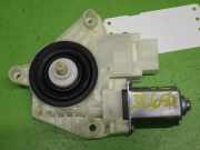 Fensterhebermotor Tür vorne links SKODA RAPID Spaceback (NH1) 1.2 TSI 6V1959801B