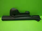 Zierleiste Schweller links OPEL ASTRA G Cabriolet (F67) 1.8 16V 11209B