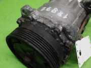 Klimakompressor VW PASSAT Variant (3A5, 35I) 1.9 TDI 1H08208030