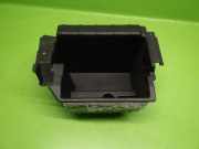 Ablage Laderaum rechts BMW X3 (F25) xDrive 20 d 9175130