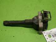 Zündspule Zyl 4 BMW 5 (E34) 520 i 24V 1703359