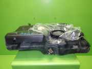 Kraftstoffbehälter Tank FORD FUSION (JU_) 1.4 2S619002 BC