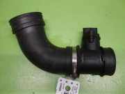 Luftmassenmesser OPEL ASTRA H GTC (L08) 1.4 0280218119