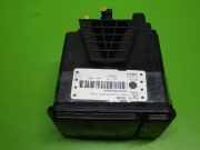 Aktivkohlefilter OPEL ASTRA K (B16) 1.4 Turbo (68) 13372192