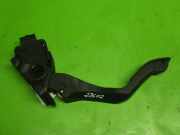 Gaspedal OPEL CROSSLAND X (P17) 1.6 Turbo D (08, 68) 6PV009949-41