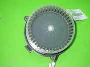 Gebläsemotor OPEL MERIVA B 1.4 1845712