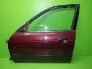 Tür vorne links SUZUKI BALENO Kombi (EG) 1.6 i 16V