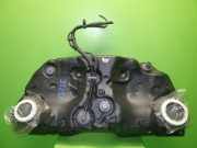 Kraftstoffbehälter Tank LEXUS GS (GRS19_, UZS19_, GWS19_) 300 7711130200