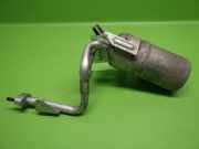 Trockner Klimaanlage VOLVO V50 (MW) 1.6 D2 31332649