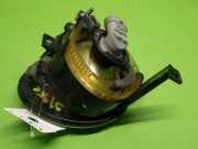 Nebelscheinwerfer links VW TOURAN (1T1, 1T2) 2.0 TDI 5K0941699A