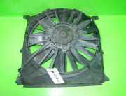 Lüfter BMW 3 (E36) 318 i 64.54-8372039