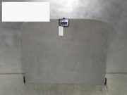 Reserveradabdeckung MERCEDES-BENZ B-KLASSE (W245) B 200 CDI (245.208)