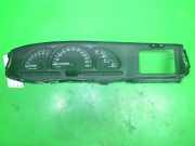 Kombiinstrumente Tacho OPEL VECTRA B Caravan (31_) 1.6 i 16V 90569785KK