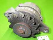 Lichtmaschine OPEL VECTRA A CC (88_, 89_) 1.8 i