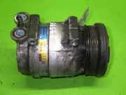 Klimakompressor CHEVROLET AVEO / KALOS Schrägheck (T200) 1.4 16V 714978