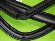 Türgummi Türdichtung hinten links TOYOTA PRIUS (_W5_) 1.8 Hybrid (ZVW50_, ZVW51_)