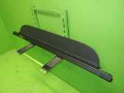 Abdeckfaltrollo Laderaum HONDA JAZZ II (GD) 1.3