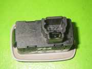 Schalter Fensterheber Tür hinten links CITROEN C5 II Break (RE_) 2.0 HDi (RERHRH) 96515962