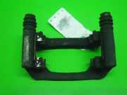 Bremssattelträger hinten links OPEL INSIGNIA A Sports Tourer (G09) 2.0 CDTI (35) 546027