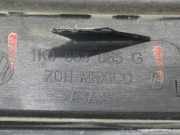 Grill Stoßfänger vorne links VW GOLF V Variant (1K5) 2.0 TDI 1K0853665G