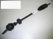 Gelenkwelle Antriebswelle vorne rechts ROVER 200 Hatchback (RF) 214 i