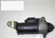 Anlasser OPEL ASCONA C (81_, 86_, 87_, 88_) 2.0 i 0 001 108 047