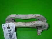Bremssatteltr?ger vorne rechts MITSUBISHI PAJERO I Canvas Top (L04_G) 2.3 TD (L043G, L048G)