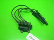 Zündspule RENAULT TWINGO II (CN0_) 1.2 16V (CN04, CN0A, CN0B) 8200702693