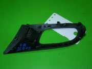 Schalter Fensterheber Tür vorne rechts PEUGEOT 607 (9D, 9U) 2.0 655471