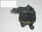 Heizungsregulierventil BMW 5 (E34) 525 i 1382299