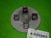 Radzierkappe hinten rechts VW POLO (6N1) 45 1.0 6N0601149A