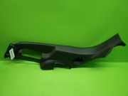 Seitenwandverkleidung hinten links OPEL MOKKA B Mokka-e (76) 9834919780