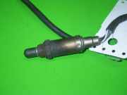 Lambdasonde hinten BMW 3 (E46) 328 i 0258005109