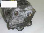 Klimakompressor OPEL VECTRA B Caravan (31_) 1.6 i 16V 90443840