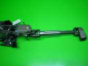 Lenksäule VW FOX (5Z1, 5Z3) 1.2 5Z1419501J