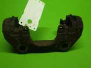 Bremssattelträger vorne links SEAT ALHAMBRA (7V8, 7V9) 1.9 TDI