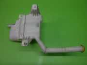 Scheibenwischbehälter Wischwasserbehälter MAZDA 6 Sport Kombi (GH) 2.0 MZR GS1E67480