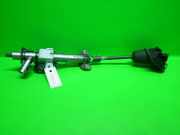 Lenksäule PEUGEOT 306 Schrägheck (7A, 7C, N3, N5) 1.4