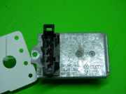 Vorwiderstand Heizgebläse VW TRANSPORTER T4 Bus (70XB, 70XC, 7DB, 7DW) 2.4 D Syncro 701959263