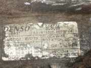 Klimakompressor FIAT PANDA / PANDA CLASSIC (169_) 1.3 D Multijet SCSC06