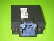 Steuergerät Lenkung OPEL INSIGNIA A Sports Tourer (G09) 2.0 CDTI (35) 20756000