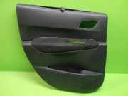 Türverkleidung hinten links PEUGEOT 3008 1.6 HDi 96854092ZE