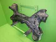 Aggregateträger Motorträger SEAT LEON (1M1) 1.6 1J0199313M
