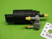 Pumpe Scheibenwaschanlage NISSAN (DATSUN) TERRANO II (R20) 3.0 Di 4WD